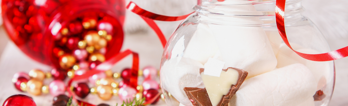 ZIEMASSVĒTKU BRĪVDIENAS NO 24.DECEMBRA LĪDZ 4.JANVĀRIM