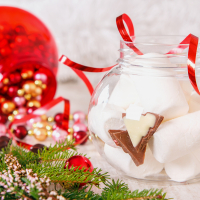 ZIEMASSVĒTKU BRĪVDIENAS NO 24.DECEMBRA LĪDZ 4.JANVĀRIM