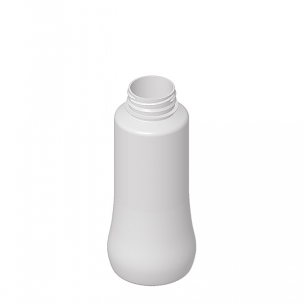 Art. 297FA.38.3START, 375ml