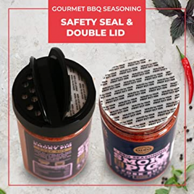 Press Sensitive Liners