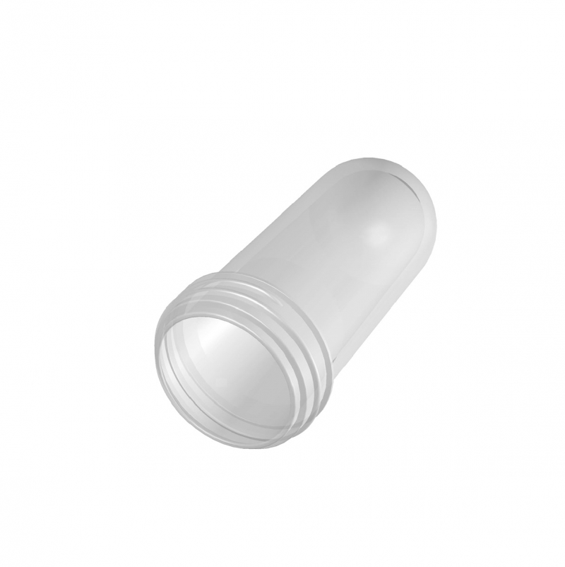 Art. 38.1START.P37.50, 37.50 g