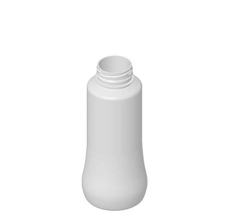 Art. 297FA.38.3START, 375ml