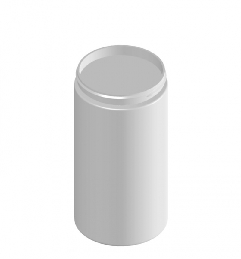 Art. 321MA.70SP400, 500ml